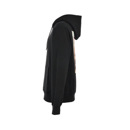 Felpa OFF-White - STORM OFFICIAL STORE