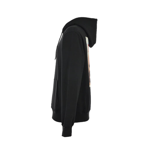 Felpa OFF-White - STORM OFFICIAL STORE