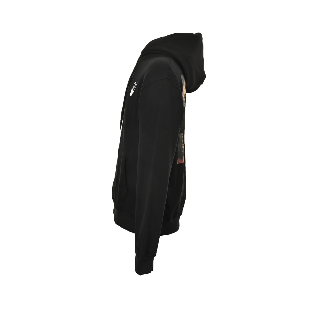 Felpa OFF-White - STORM OFFICIAL STORE
