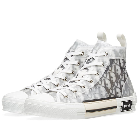Dior B23 - STORM OFFICIAL STORE