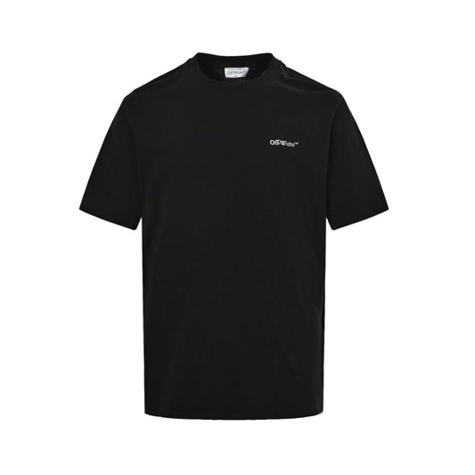 Maglia OFF-White - STORM OFFICIAL STORE
