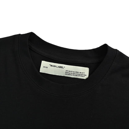Maglia OFF-White - STORM OFFICIAL STORE