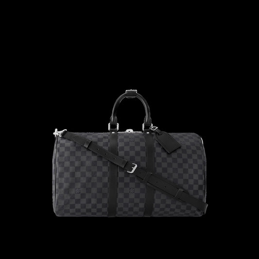 BORSONE LV - STORM OFFICIAL STORE