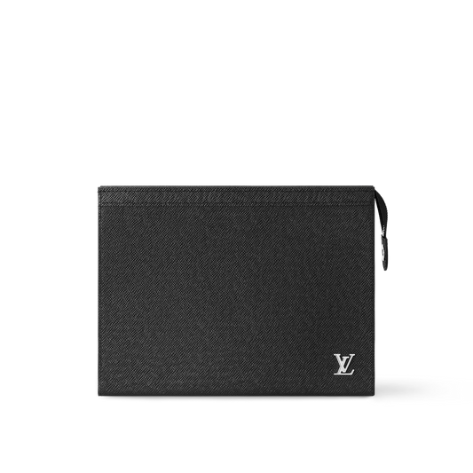 LV POCHETTE - STORM OFFICIAL STORE