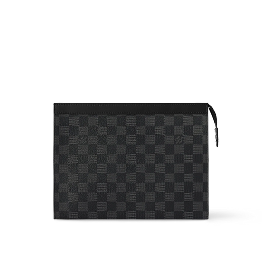 LV POCHETTE - STORM OFFICIAL STORE